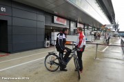 Italian-Endurance.com - 6H SILVERSTONE WEC 2016 - PLM_7716-2